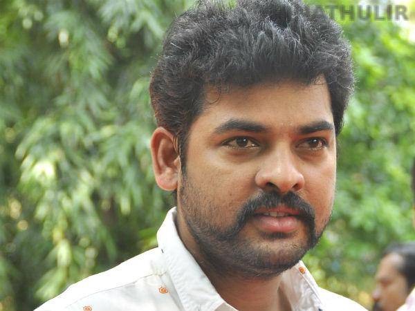 நடிகர் விமலுக்கு ஓராண்டு சிறை; காசோலை மோசடி வழக்கில் சென்னை நீதிமன்றம் தீர்ப்பு