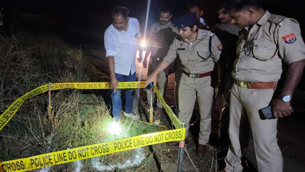 தூத்துக்குடியில் மதுபோதையில் ஏற்பட்ட மோதல்: டைல்ஸ் தொழிலாளி அரிவாளால் வெட்டிக்கொலை