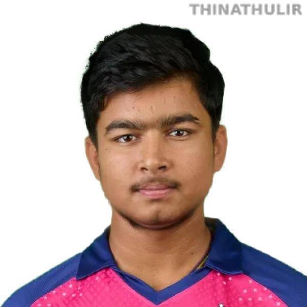 வைபவ் அதிரடி அரைசதம்; 15 வயதில் புதிய உலகச் சாதனை – ஜிம்பாப்வேயை வீழ்த்தி இந்தியா வெற்றி