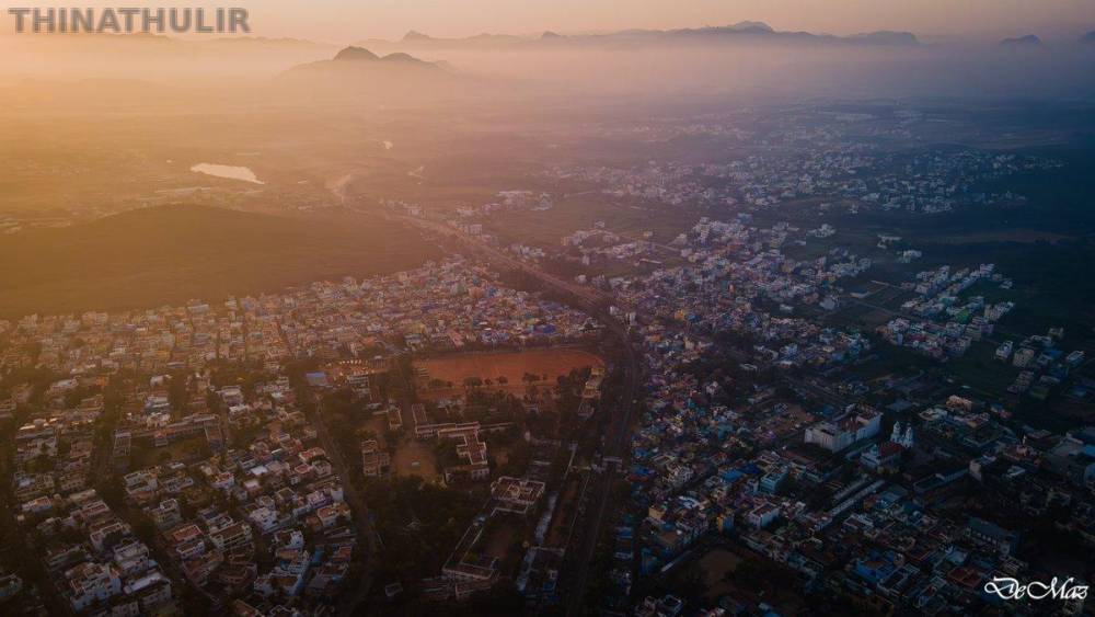 தேனியில் மூதாட்டி கொலை, நகை-பணம் கொள்ளை; வானதி சீனிவாசன் கண்டனம்