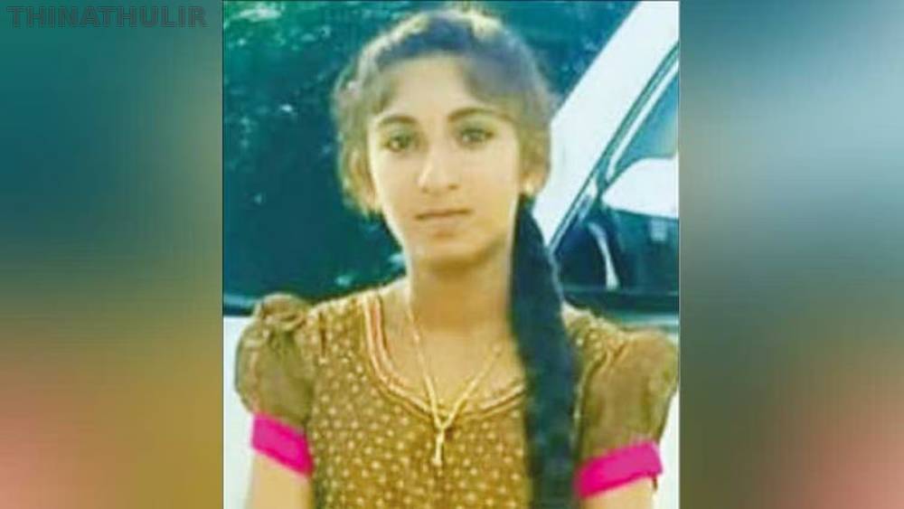 30 மாத்திரைகள் உட்கொண்ட 10-ம் வகுப்பு மாணவி உயிரிழப்பு... சேலத்தில் சோகம்