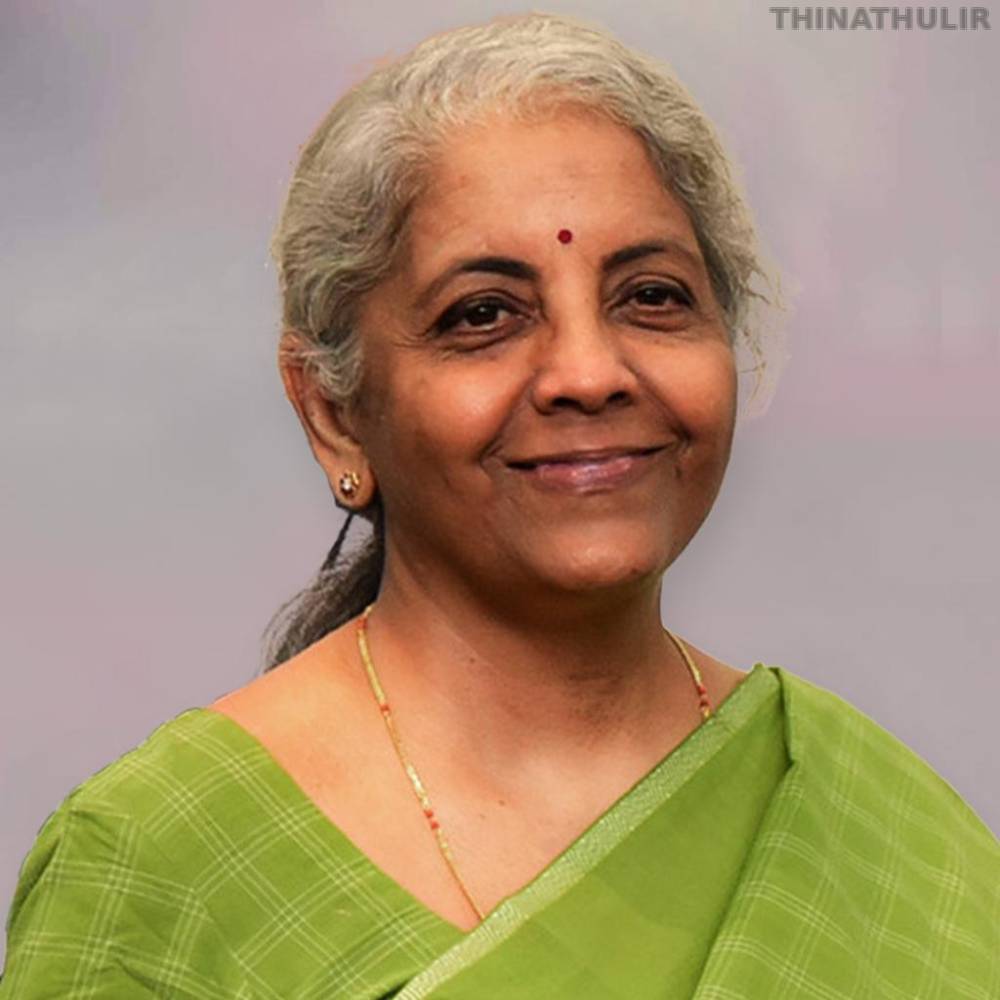 அதிகாரத்தை வெளிப்படுத்த வேண்டாம்... பொதுமக்கள் நலனே முதன்மை