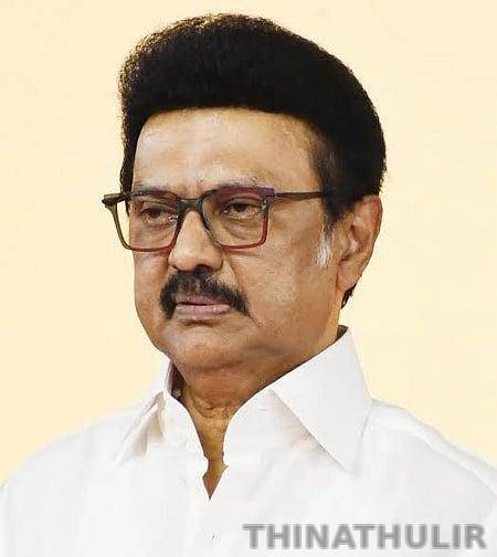 சொத்து விவரங்களை மறைத்ததாக குற்றச்சாட்டு; ஸ்டாலின் தொடர்பான வழக்கு உயர்நீதிமன்றத்தில் விசாரணை