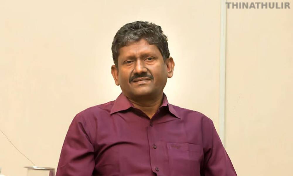 ஓய்வு பெற்ற ஐஏஎஸ் அதிகாரி சகாயத்துக்கு ஆயுதம் தாங்கிய போலீஸ் பாதுகாப்பு வழங்க உத்தரவு