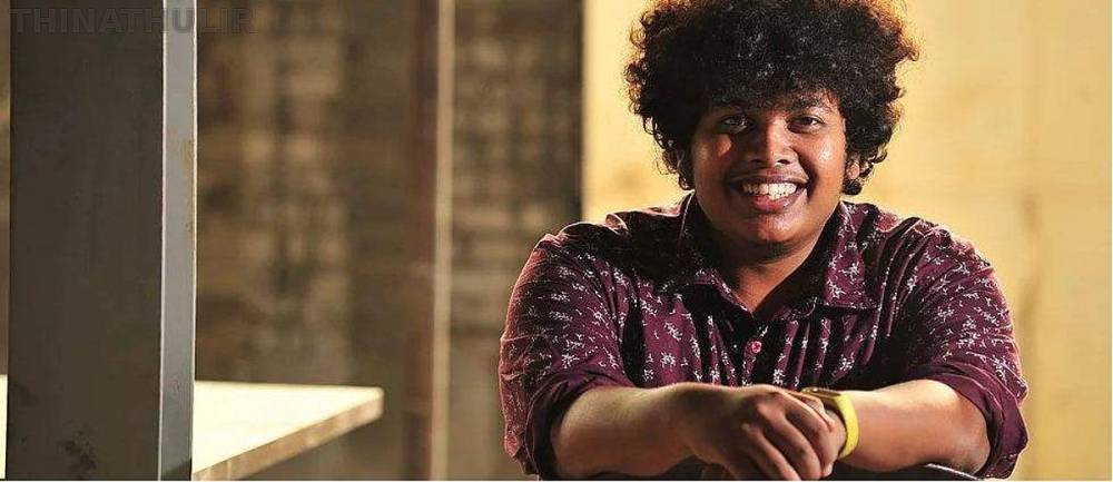 கருவில் குழந்தையின் பாலினத்தை வெளியிட்ட விவகாரம்: யூடியூபர் இர்பானிடம் மீண்டும் விசாரணை நடத்த முடிவு