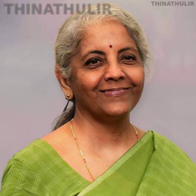 அதிகாரத்தை வெளிப்படுத்த வேண்டாம்... பொதுமக்கள் நலனே முதன்மை
