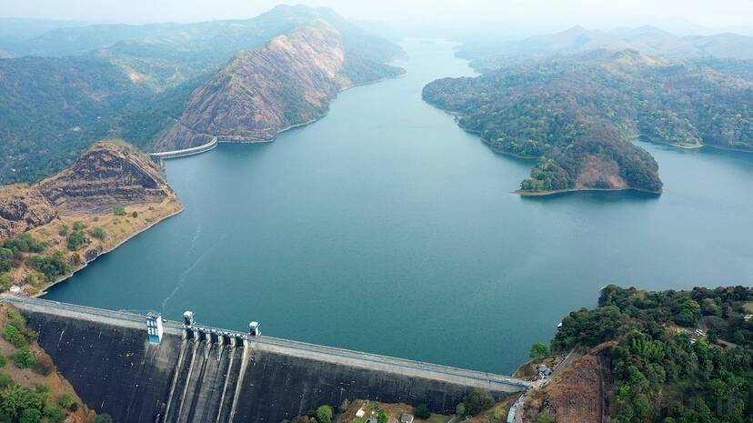 ‘முல்லைப் பெரியாறு அணையின் நீர்மட்டத்தை தமிழக அரசு உயர்த்த முயன்றால் உச்சநீதிமன்றத்தை நாடுவோம்’ - கேரள அரசு எச்சரிக்கை