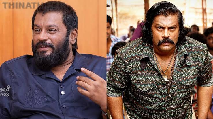 ஹீரோவாக அறிமுகம் ஆகும்  முத்துக்குமார்... ஜனவரியில் படம் ரிலீஸ்