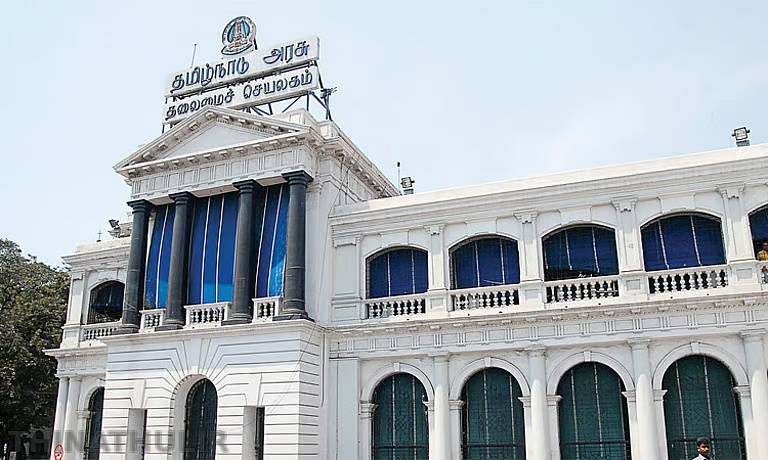 மதுபானங்களுக்கு ‘சுற்றுச்சூழல் மற்றும் சமூக நலத் தீர்வை’ விதிக்க தமிழ்நாடு அரசு முடிவு