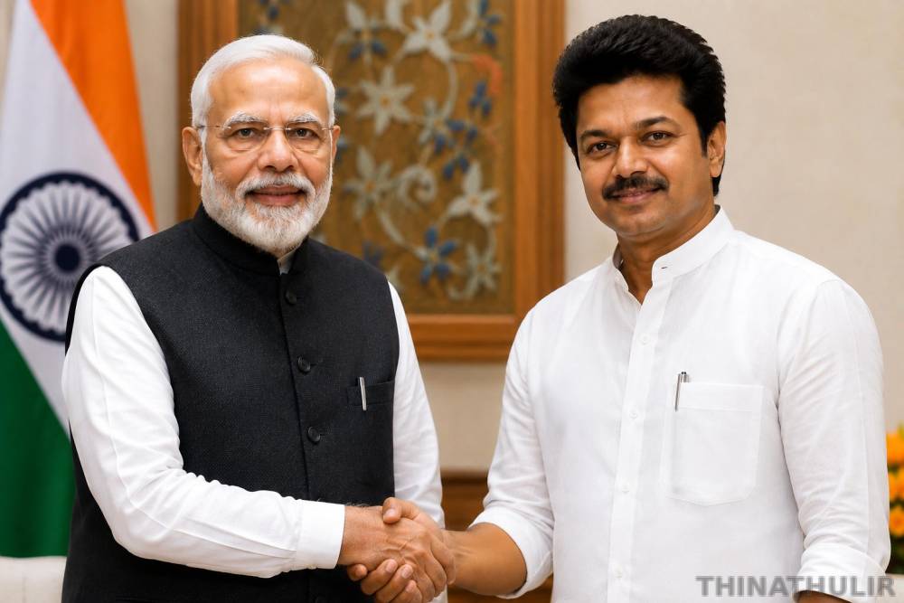 : பள்ளி மதிப்பெண் அடிப்படையில் கால்நடை மருத்துவ படிப்பு சேர்க்கை தொடர வேண்டும்: பிரதமருக்கு முதல்-அமைச்சர் ஜோசப் விஜய் கடிதம்