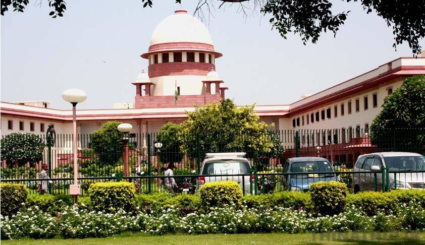 கரூர் கூட்டநெரிசை வழக்கு: 31 குடும்பங்களுக்கு அரசு வேலை ரத்து செய்த உத்தரவை எதிர்த்து மேல்முறையீடு – 14-ம் தேதி சுப்ரீம் கோர்ட்டில் விசாரணை