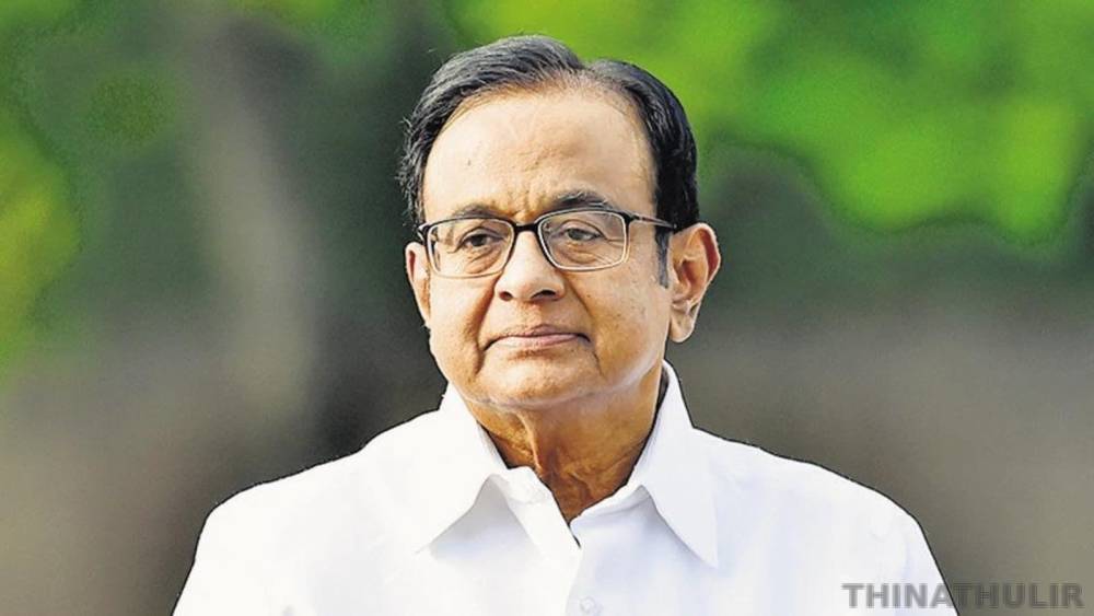 சுப்ரீம் கோர்ட்டில் தமிழக அரசின் சார்பில் ஆஜராக 35 மூத்த வக்கீல்கள் நியமனம்