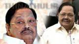 திமுகவில் வயதானவர்களுக்கும் வாய்ப்பு உண்டு: துரைமுருகன்