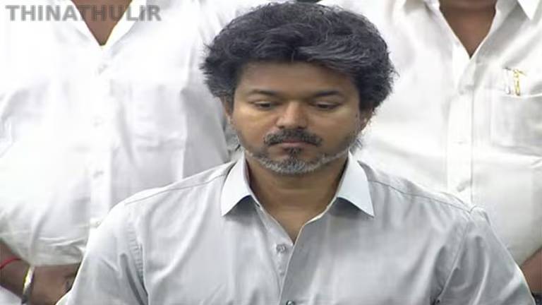 நடிகை சவுகார் ஜானகி மறைவுக்கு சட்டசபையில் இரங்கல் தீர்மானம் வாசிப்பு