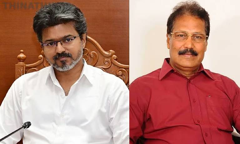 வெறும் அரசியல் காரணங்களுக்காக ரூ.27,500 கோடி திட்டத்தை கைவிடுவதா? - கிருஷ்ணசாமி கேள்வி