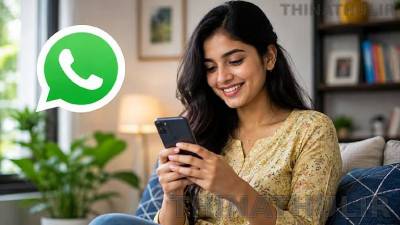 வாட்ஸ் அப்பில் அறிமுகம் ஆகும் புதிய வசதி: அடிக்கடி ஸ்டேடஸ் வைப்பவர்களுக்கு குட் நியூஸ்