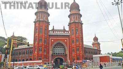 ஆன்லைன் மது விற்பனை விவகாரம்: தமிழக அரசு பதிலளிக்க  சென்னை ஐகோர்ட்டு உத்தரவு