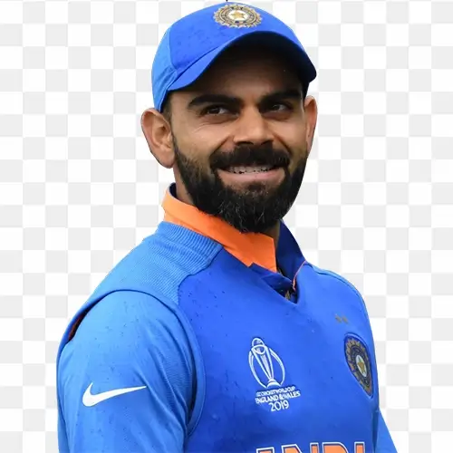 ராயல் சேலஞ்சர்ஸ் பெங்களூரு (RCB) அணி சாம்பியன் பட்டத்தை வென்றுள்ளது