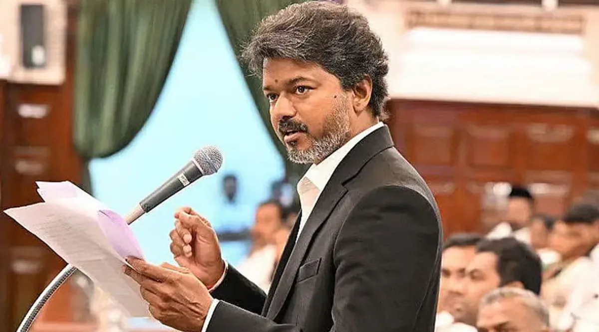 5 ஆண்டுகளுக்கு மேல் ஒரே இடத்தில் பணியா? ஊழியர்களுக்கு ‘ஷாக்’ கொடுத்த அரசு