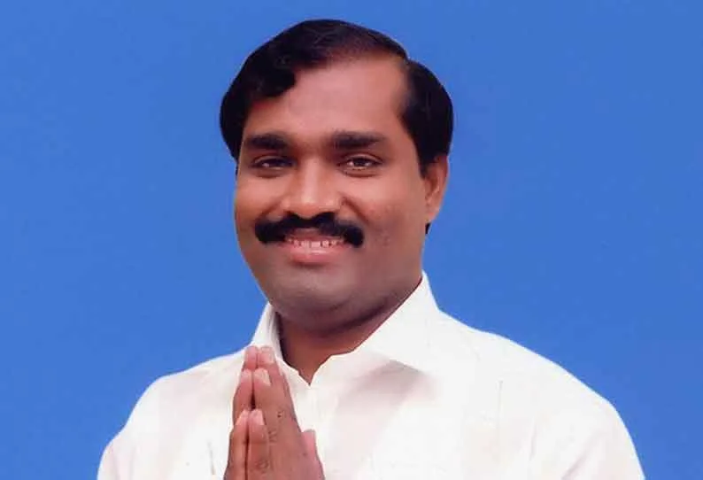 ஓய்வூதியர்களுக்கான புதிய காப்பீடு திட்ட குறைகளை நீக்கி திருத்தப்பட்ட அரசாணை வெளியிடவேண்டும் - வேல்முருகன்...