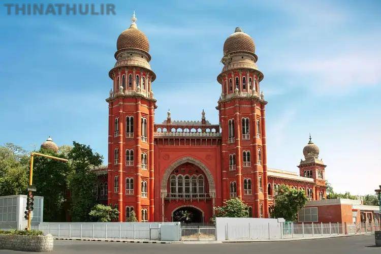 செந்தில் பாலாஜி மனு தள்ளுபடி: உயர்நீதிமன்ற உத்தரவைத் தொடர்ந்து கைது நடவடிக்கை எடுக்கப்படுமா?