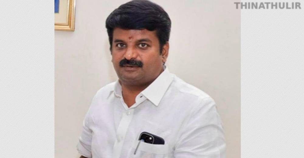 முன்னாள் அமைச்சர் சி.விஜயபாஸ்கர் மீதான சொத்துக்குவிப்பு வழக்கு: ஆக., 24ம் தேதிக்கு ஒத்திவைப்பு