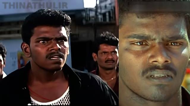 புற்றுநோயால் பாதிக்கப்பட்டு சிகிச்சை பெற்று வந்த 'கில்லி' நடிகர் சிவா காலமானார்