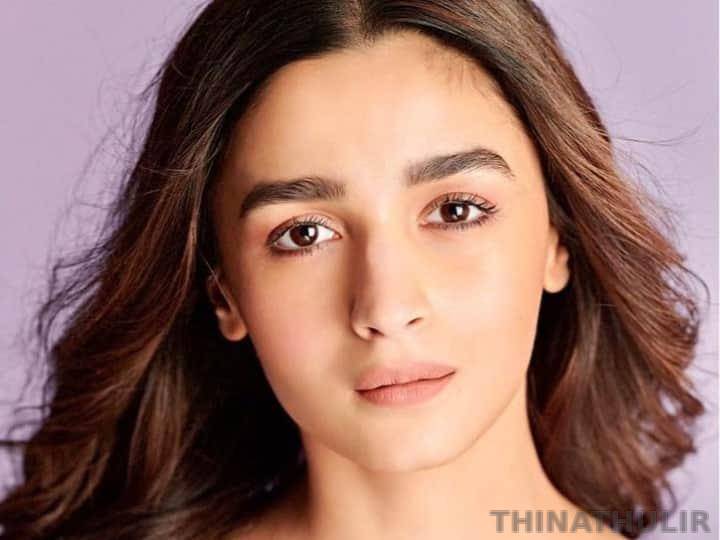 அசாம் வெள்ள நிவாரணத்திற்கு உதவுங்கள்... ரசிகர்களிடம் ஆலியா பட் உருக்கமான கோரிக்கை