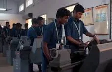 பொறியியல் மாணவர் சேர்க்கைக்கான தரவரிசை பட்டியல் வெளியீடு: தர்மபுரி மாணவி முதலிடம்...
