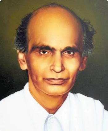 கோவை மண்ணின் வரலாற்றுச் சாதனை: 1937-ல் உருவான இந்தியாவின் முதல் உள்நாட்டு மின்சார மோட்டார்!...