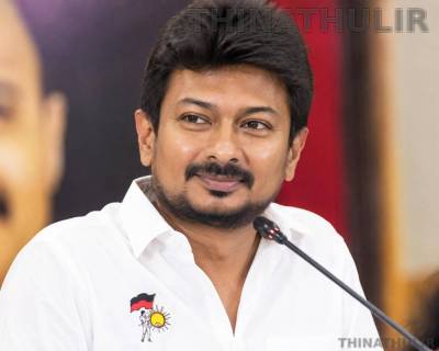 அடுத்த இன்னிங்ஸை தொடங்கலாமா?” – தி.மு.க. இளைஞர் அணியின் 47வது ஆண்டை முன்னிட்டு உதயநிதி ஸ்டாலின் பதிவு