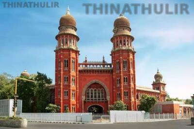 செந்தில் பாலாஜி மனு தள்ளுபடி: உயர்நீதிமன்ற உத்தரவைத் தொடர்ந்து கைது நடவடிக்கை எடுக்கப்படுமா?