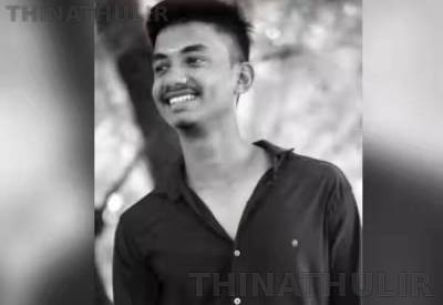 தூத்துக்குடியில் விசாரணைக்காக அழைத்துச் செல்லப்பட்டவர் உயிரிழப்பு; உறவினர்கள் போலீசார் மீது குற்றச்சாட்டு
