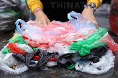தூத்துக்குடி: தடை செய்யப்பட்ட 240 கிலோ பிளாஸ்டிக் பொருட்கள் பறிமுதல்; ரூ.13 ஆயிரம் அபராதம்