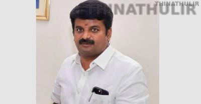 முன்னாள் அமைச்சர் சி.விஜயபாஸ்கர் மீதான சொத்துக்குவிப்பு வழக்கு: ஆக., 24ம் தேதிக்கு ஒத்திவைப்பு