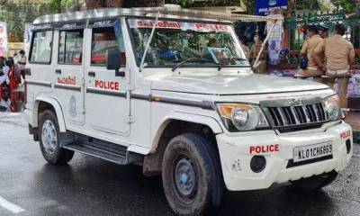 டியூசன் மாணவிகளிடம் பாலியல் அத்துமீறல் குற்றச்சாட்டு: ஆசிரியர் கைது
