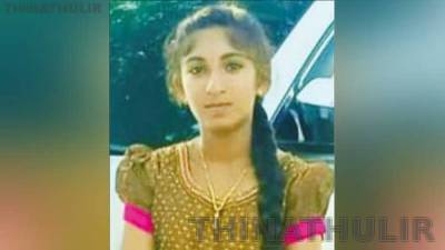 30 மாத்திரைகள் உட்கொண்ட 10-ம் வகுப்பு மாணவி உயிரிழப்பு... சேலத்தில் சோகம்