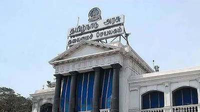 முறைகேடாக வழங்கப்பட்ட பழங்குடியினர் சாதி சான்றிதழ்கள் ரத்து செய்ய உத்தரவு; மாவட்ட கலெக்டர்களுக்கு தமிழக அரசு அறிவுரை