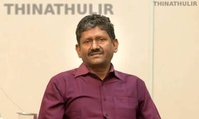 ஓய்வு பெற்ற ஐஏஎஸ் அதிகாரி சகாயத்துக்கு ஆயுதம் தாங்கிய போலீஸ் பாதுகாப்பு வழங்க உத்தரவு