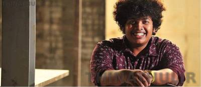 கருவில் குழந்தையின் பாலினத்தை வெளியிட்ட விவகாரம்: யூடியூபர் இர்பானிடம் மீண்டும் விசாரணை நடத்த முடிவு