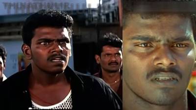 புற்றுநோயால் பாதிக்கப்பட்டு சிகிச்சை பெற்று வந்த 'கில்லி' நடிகர் சிவா காலமானார்