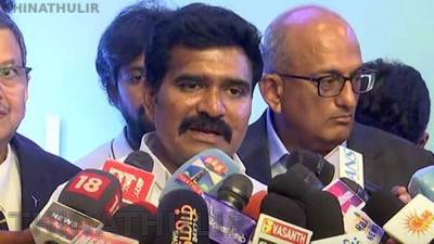மின்கட்டணம் உயர்வா? - மு.க.ஸ்டாலின் குற்றச்சாட்டுக்கு அமைச்சர் விளக்கம்