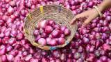 தமிழகம் முழுவதும் ரேஷன் கடைகளில் குறைந்த விலையில் வெங்காயம் விற்பனை