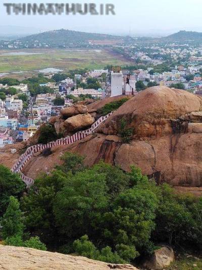 திருப்பரங்குன்றம் தீப வழக்கில் தமிழக அரசின் கோரிக்கையை நிராகரித்தது சுப்ரீம்கோர்ட்