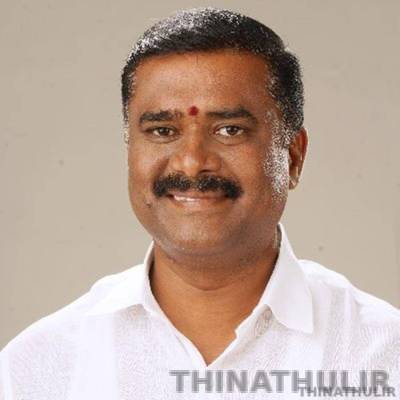 விளாத்திகுளம் திமுக எம்.எல்.ஏ. மார்க்கண்டேயன் நிபந்தனை ஜாமீனில் விடுதலை