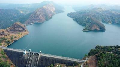‘முல்லைப் பெரியாறு அணையின் நீர்மட்டத்தை தமிழக அரசு உயர்த்த முயன்றால் உச்சநீதிமன்றத்தை நாடுவோம்’ - கேரள அரசு எச்சரிக்கை