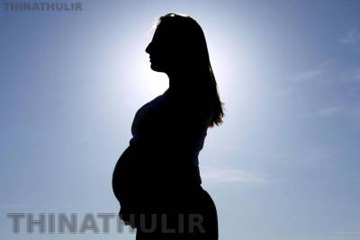 பெண் சிசு என கண்டறிந்து கருக்கலைப்பு செய்த நர்ஸ்: குண்டர் சட்டத்தில் கைது