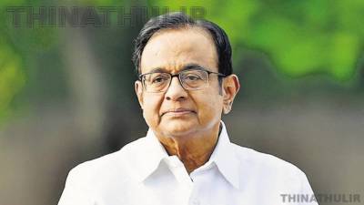 சுப்ரீம் கோர்ட்டில் தமிழக அரசின் சார்பில் ஆஜராக 35 மூத்த வக்கீல்கள் நியமனம்