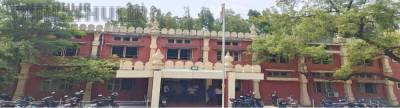 4 சிறுமிகளை பாலியல் வன்கொடுமை செய்த பாதிரியாருக்கு தூக்கு தண்டனை: நெல்லை போக்சோ கோர்ட்டு தீர்ப்பு