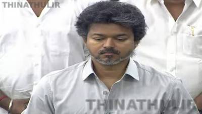 நடிகை சவுகார் ஜானகி மறைவுக்கு சட்டசபையில் இரங்கல் தீர்மானம் வாசிப்பு